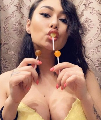 Изысканная леди приглашает в гости и обеспечит незабываемый отдых. Жду тебя, мой щедрый кавалер, для приятного времяпровождения вдвоем. 36, 23 года