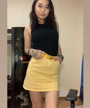 Изысканная леди приглашает в гости и обеспечит незабываемый отдых. Жду тебя, мой щедрый кавалер, для приятного времяпровождения вдвоем. 36, 23 года