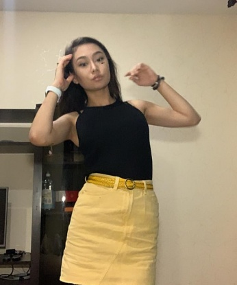 Изысканная леди приглашает в гости и обеспечит незабываемый отдых. Жду тебя, мой щедрый кавалер, для приятного времяпровождения вдвоем. 36, 23 года