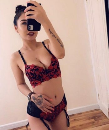 Изысканная леди приглашает в гости и обеспечит незабываемый отдых. Жду тебя, мой щедрый кавалер, для приятного времяпровождения вдвоем. 36, 23 года