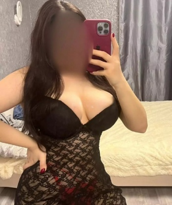 Огненная красотка с ярким характером и закадычной фигурой приглашает тебя в свой мир страсти и похоти. Позволь мне рассказать тебе, что такое настоящее удовольствие и желание. Гарантирую яркие впечатления и исполнение всех твоих желаний! 732, 23 года