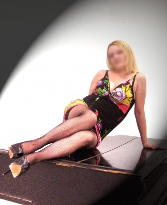 Я опытная проститутка, которая знает, как доставить истинное удовольствие мужчине. Живу в Москве, где сотканы все мечты и фантазии. Мои услуги раскроют тебе новые грани наслаждения, я открыта для экспериментов и готова выполнить все твои желания. Фото подтверждают мою нежность и красоту. Отзывы моих клиентов оставляют только положительные эмоции. Так что не упусти возможность окунуться в мир настоящего удовольствия вместе со мной. Жду тебя в Москве! 💋 12062, 27 лет