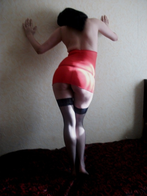 Стоя умопомрачительные формы и стройные ножки. Я предлагаю широкий спектр услуг – от классического секса до эротического массажа. Захочешь отдохнуть от будничной рутины? Приглашаю тебя в свою уютную квартиру в Москве, где ты окунешься в атмосферу страсти и расслабления. Я гарантирую тебе полную конфиденциальность и удовлетворение всех твоих самых сокровенных желаний. Не забудь почитать мои отзывы и ознакомиться с фото перед встречей. Жду тебя! 😘 29128, 26 лет