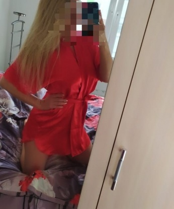 Молодая, стройная и очаровательная девушка приглашает в гости состоятельного мужчину для приятного времяпрепровождения. Без лишних вопросов и обязательств, только страсть и наслаждение. Гарантирую конфиденциальность и полное удовлетворение. 6863, 30 лет