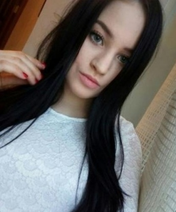 Живу в Москве и готова воплотить в жизнь все твои фантазии. Мой опыт и нежность поразят тебя с первой минуты нашей встречи. Поверь, я знаю, как доставить удовольствие настоящему джентльмену. 💋
Я предлагаю широкий спектр интимных услуг, с которыми ты останешься очень доволен. Мы можем начать с расслабляющего массажа и перейти к горячим играм в постели. Моя умелая рука и ласковый язычок подарят тебе огромное наслаждение. У меня есть фотографии, чтобы ты мог оценить мою красоту и чувственность. 😉
Мои клиенты говорят, что время считается забытым хронометром, когда они находятся со мной. Я стараюсь дарить наслаждение и уют, доверие и тайну. Так что не стесняйся, приезжай ко мне, и я покажу тебе, какое неземное наслаждение я могу дарить. Жду тебя, чтобы превратить твои фантазии в реальность! 💫 7873, 28 лет